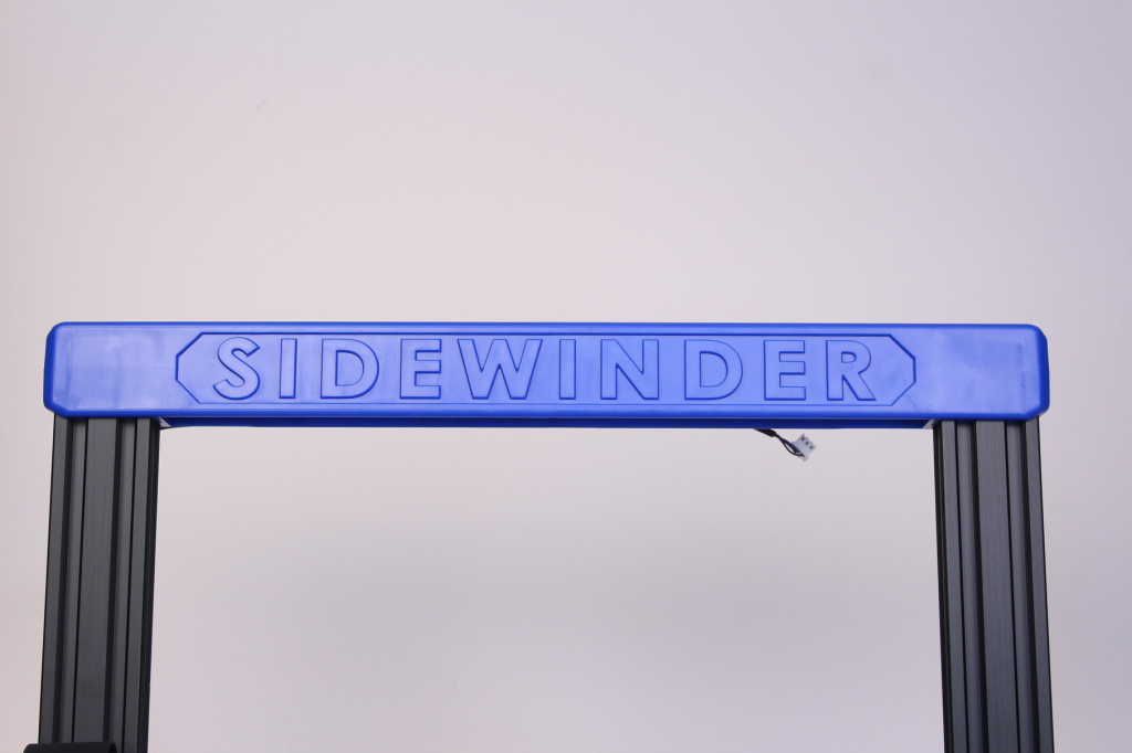 Sidewinder-X2-Plastic-top.jpg Sidewinder-X2-Plastic-top.jpg