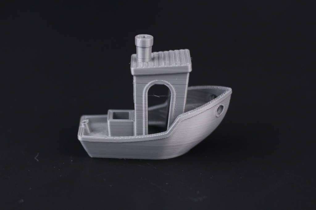 Inconsistent-extrusion-Ender-6-1-1024x682.jpg Inconsistent-extrusion-Ender-6-1-1024x682.jpg