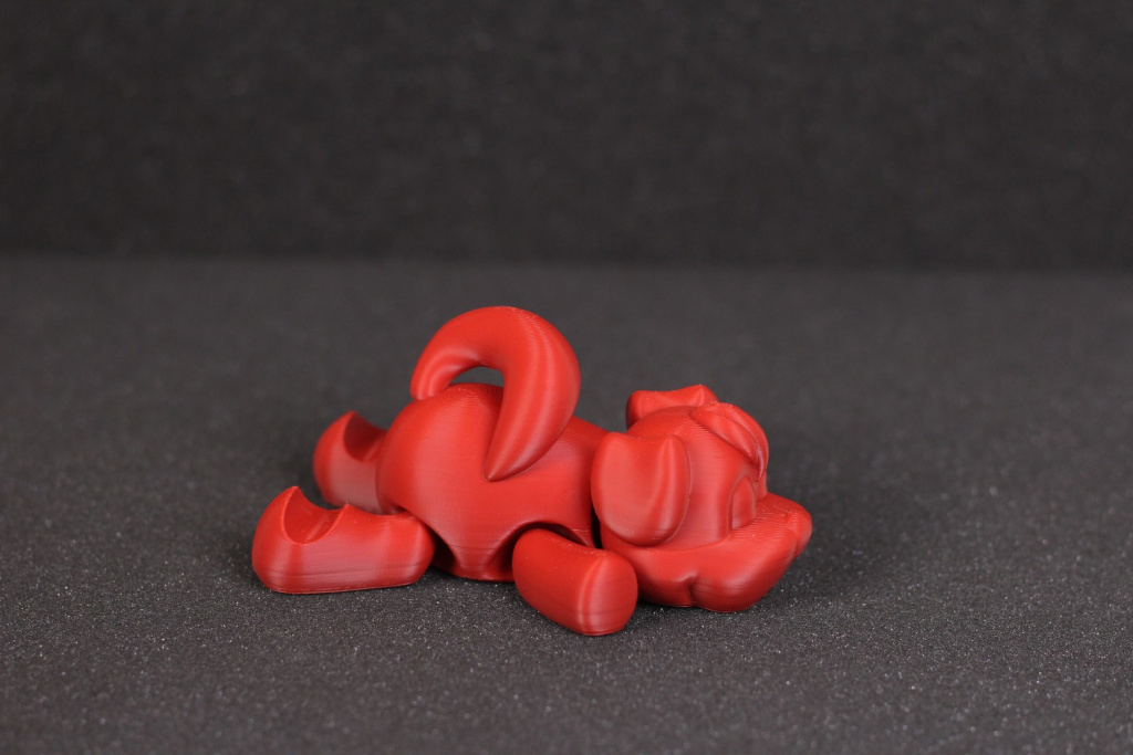 Flexi-Puppy-Ender-2-Pro-Review-2.jpg Flexi-Puppy-Ender-2-Pro-Review-2.jpg