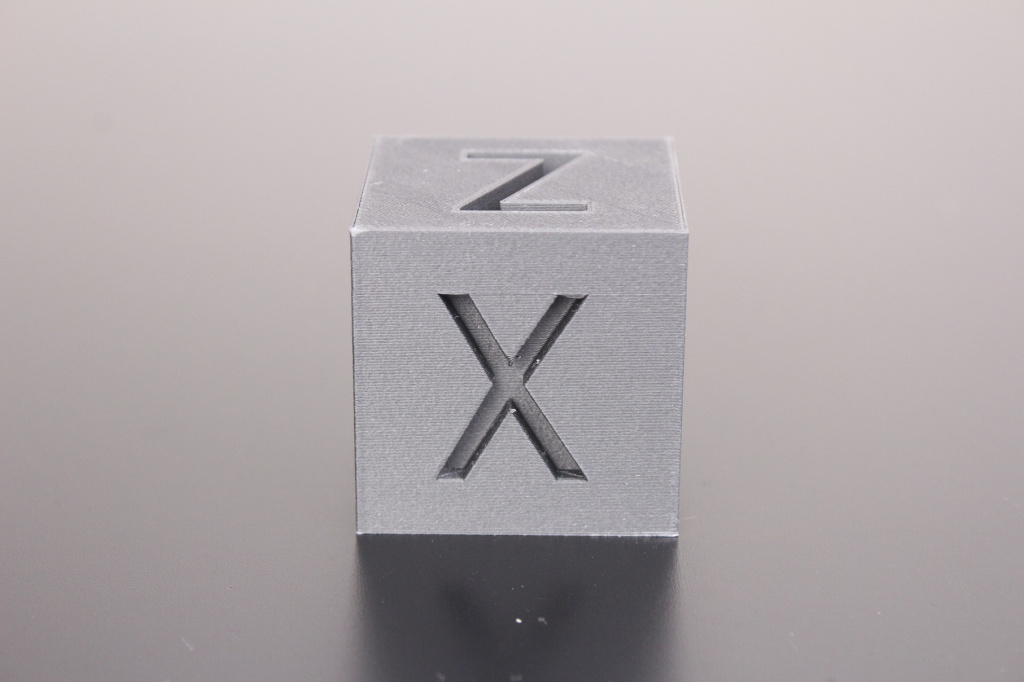 200-calibration-cube-printed-with-GreenTEC-PRO-Good-Lighting.jpg 200-calibration-cube-printed-with-GreenTEC-PRO-Good-Lighting.jpg