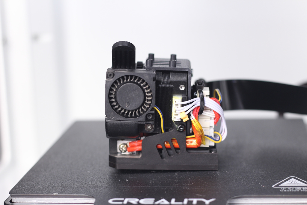 Creality-Sermoon-V1-Pro-Review-Sprite-Extruder4.jpg Creality-Sermoon-V1-Pro-Review-Sprite-Extruder4.jpg