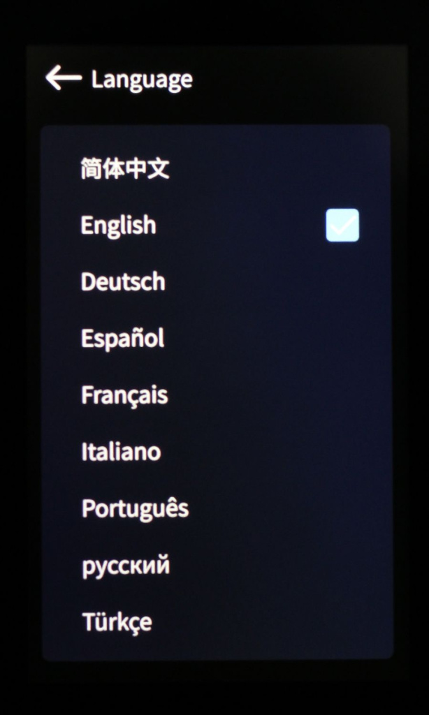 Creality-CR-M4-Review-Screen-Interface9.jpg Creality-CR-M4-Review-Screen-Interface9.jpg