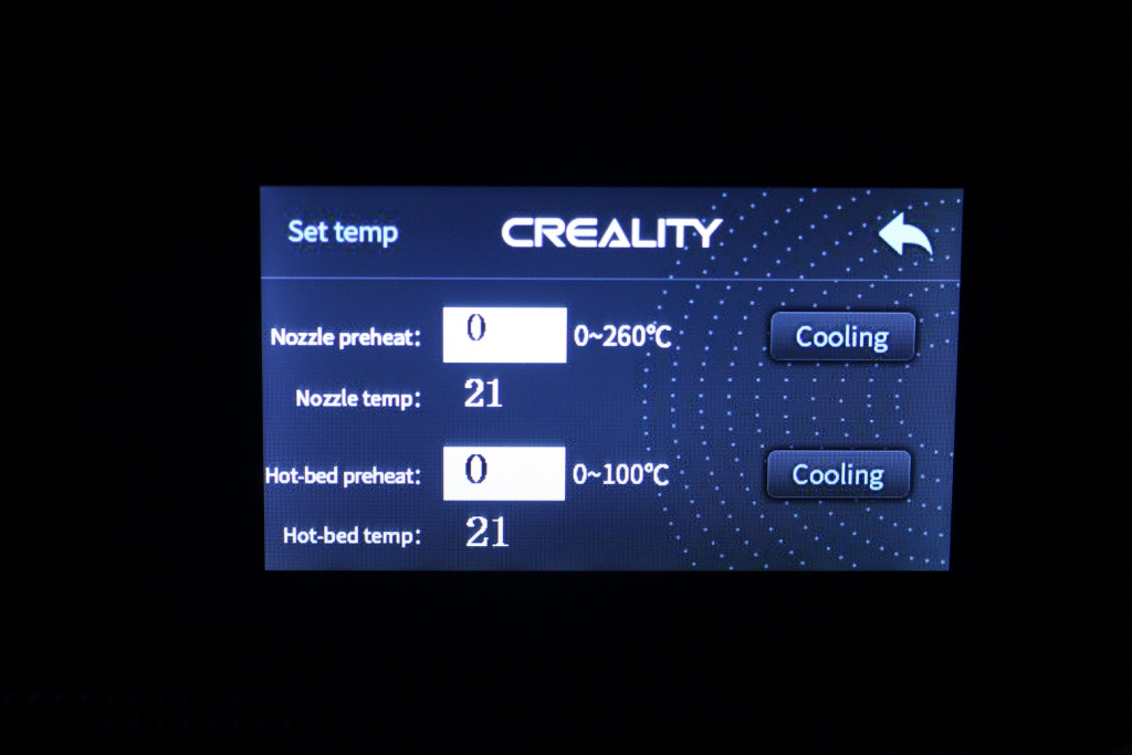 CR-200B-Review-Touchscreen-Interface-5.jpg CR-200B-Review-Touchscreen-Interface-5.jpg
