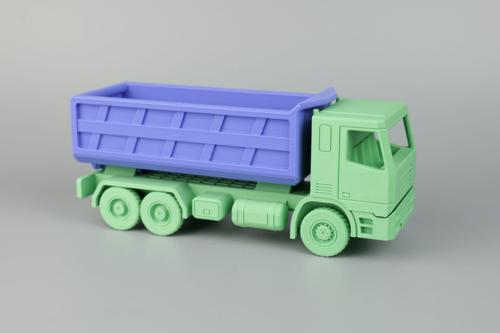 Dump-Truck-with-Modular-Bucket-Bambu-Lab-A1-Mini-Review2.jpg Dump-Truck-with-Modular-Bucket-Bambu-Lab-A1-Mini-Review2.jpg