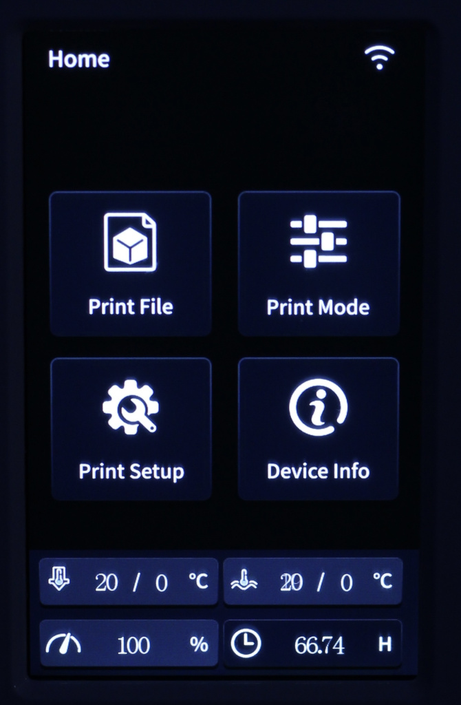 Sermoon-V1-Pro-Review-Screen-Interface1.jpg Sermoon-V1-Pro-Review-Screen-Interface1.jpg