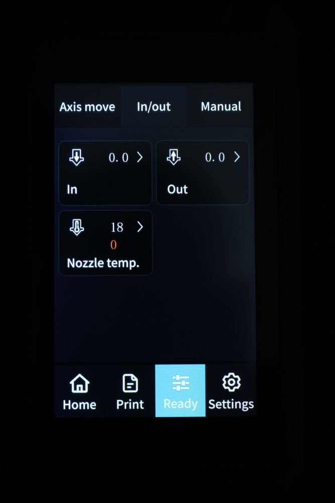 Ender-3-S1-Plus-Screen-Interface4.jpg Ender-3-S1-Plus-Screen-Interface4.jpg