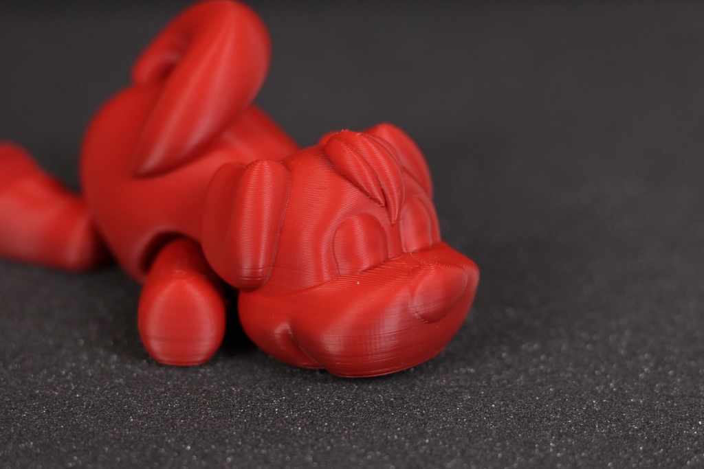 Flexi-Puppy-Ender-2-Pro-Review-4.jpg Flexi-Puppy-Ender-2-Pro-Review-4.jpg