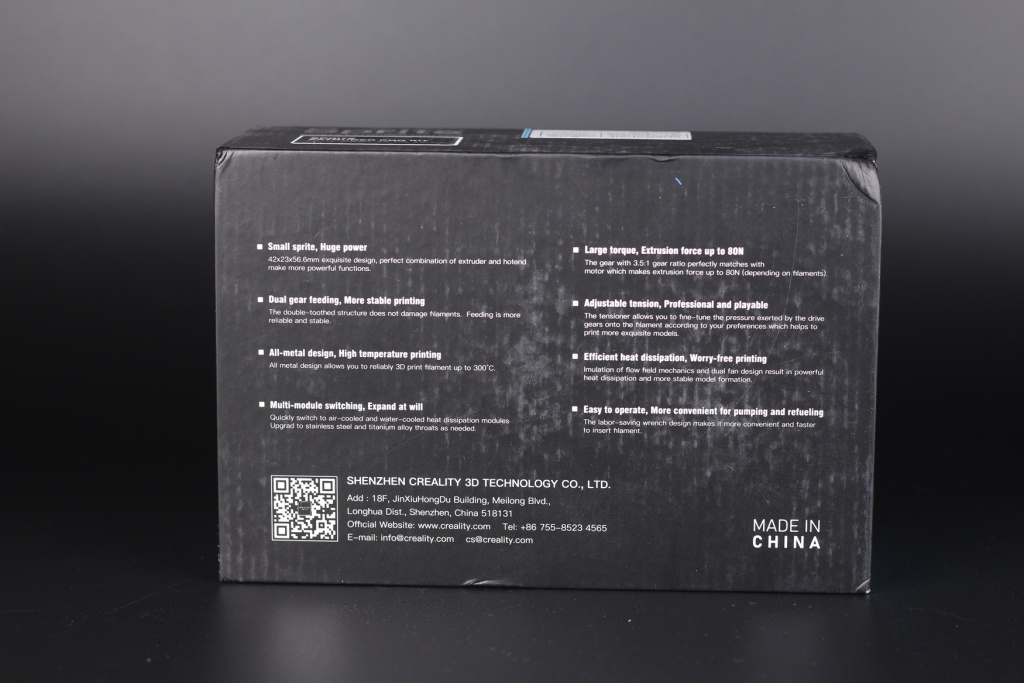 Sprite-Pro-Extruder-Review-Packaging2.jpg Sprite-Pro-Extruder-Review-Packaging2.jpg