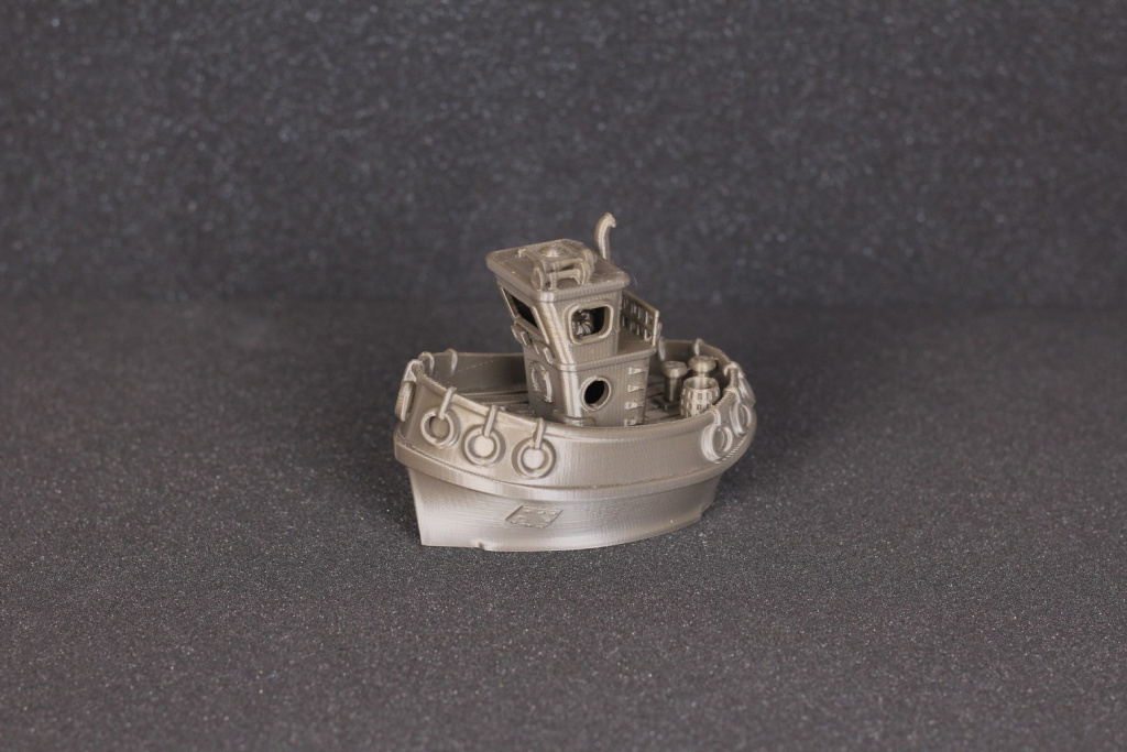 Ship-printed-on-CR-200B-2.jpg Ship-printed-on-CR-200B-2.jpg