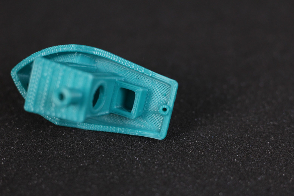Ender-2-Pro-3D-Benchy-1.jpg Ender-2-Pro-3D-Benchy-1.jpg