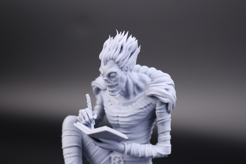 Ryuk-model-by-Fotis-Mint-Anycubic-Photon-D2-DLP-Resin-Printer5.jpg Ryuk-model-by-Fotis-Mint-Anycubic-Photon-D2-DLP-Resin-Printer5.jpg