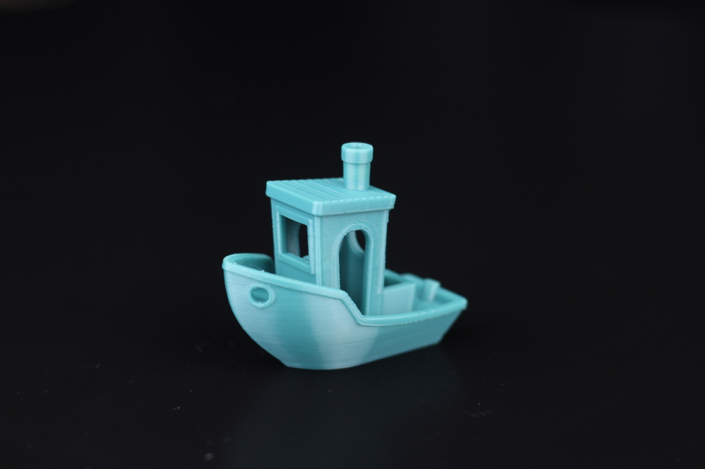 3DBenchy-printed-on-Ender-6-7-1024x682.jpg 3DBenchy-printed-on-Ender-6-7-1024x682.jpg