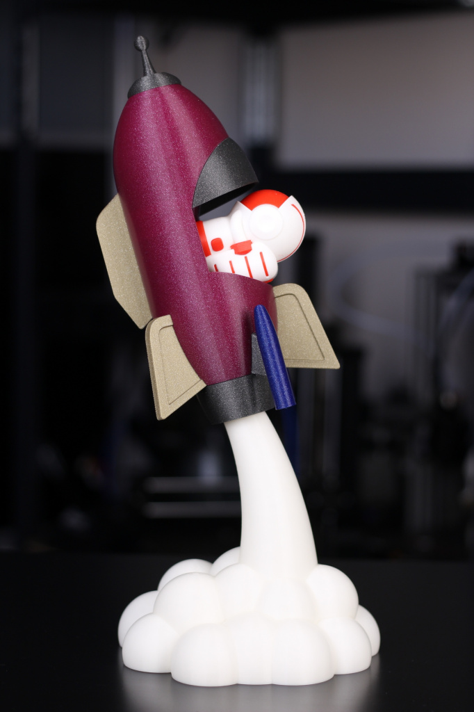 Matterhackers-Phils-Cruiser-printed-on-Creality-Ender-6-14.jpg Matterhackers-Phils-Cruiser-printed-on-Creality-Ender-6-14.jpg