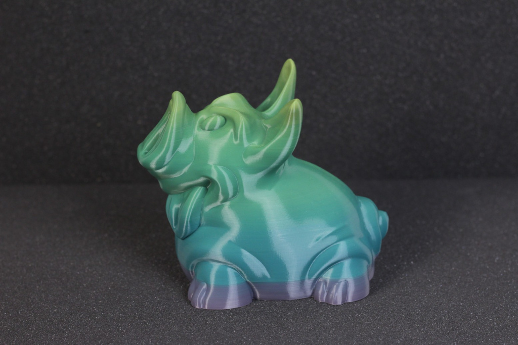 Piggy-PiggyBank-printed-on-the-Creality-Ender-2-Pro-3.jpg Piggy-PiggyBank-printed-on-the-Creality-Ender-2-Pro-3.jpg