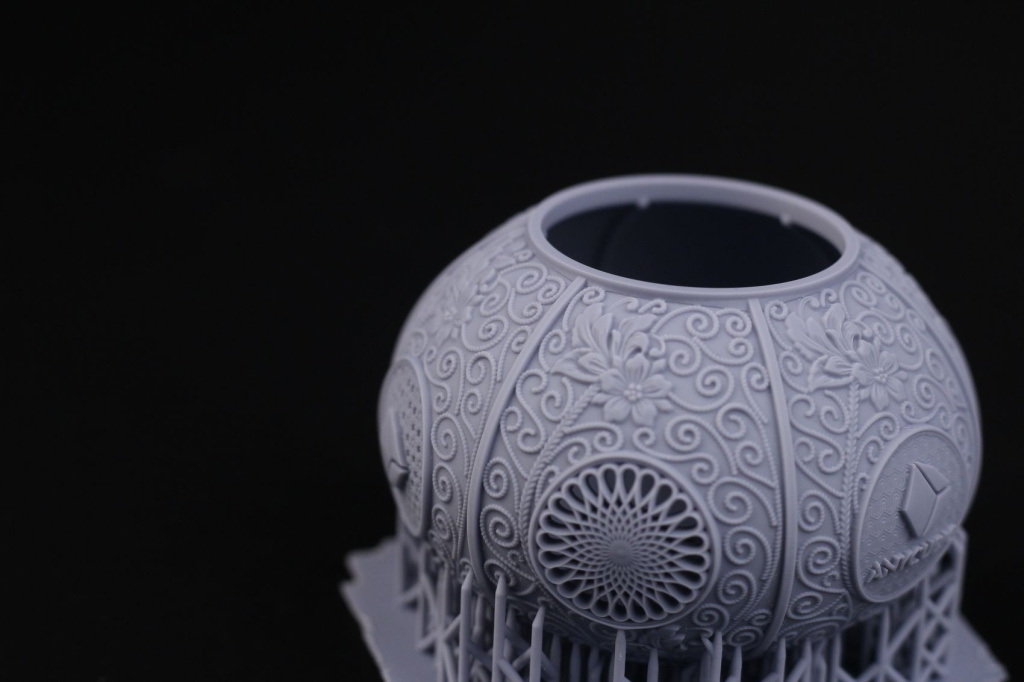 Anycubic-DLP-Test-Model-on-Photon-D26.jpg Anycubic-DLP-Test-Model-on-Photon-D26.jpg