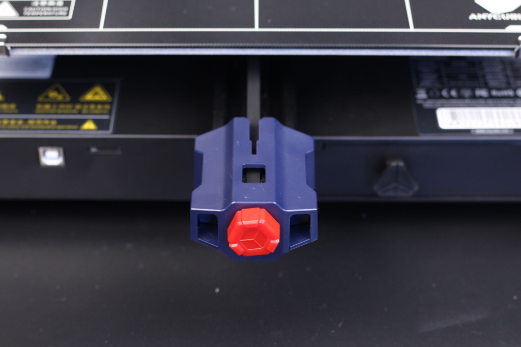 Kobra-Plus-Belt-Tensioners1.jpg Kobra-Plus-Belt-Tensioners1.jpg