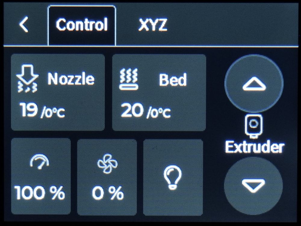 Bambu-Lab-A1-mini-Screen-Interface-and-Menu3.jpg Bambu-Lab-A1-mini-Screen-Interface-and-Menu3.jpg