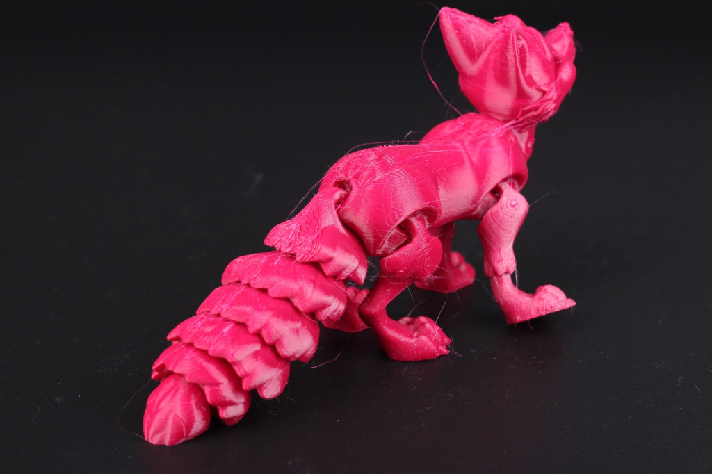 Flexi-Fox-printed-on-Anycubic-Kobra-Plus2.jpg Flexi-Fox-printed-on-Anycubic-Kobra-Plus2.jpg