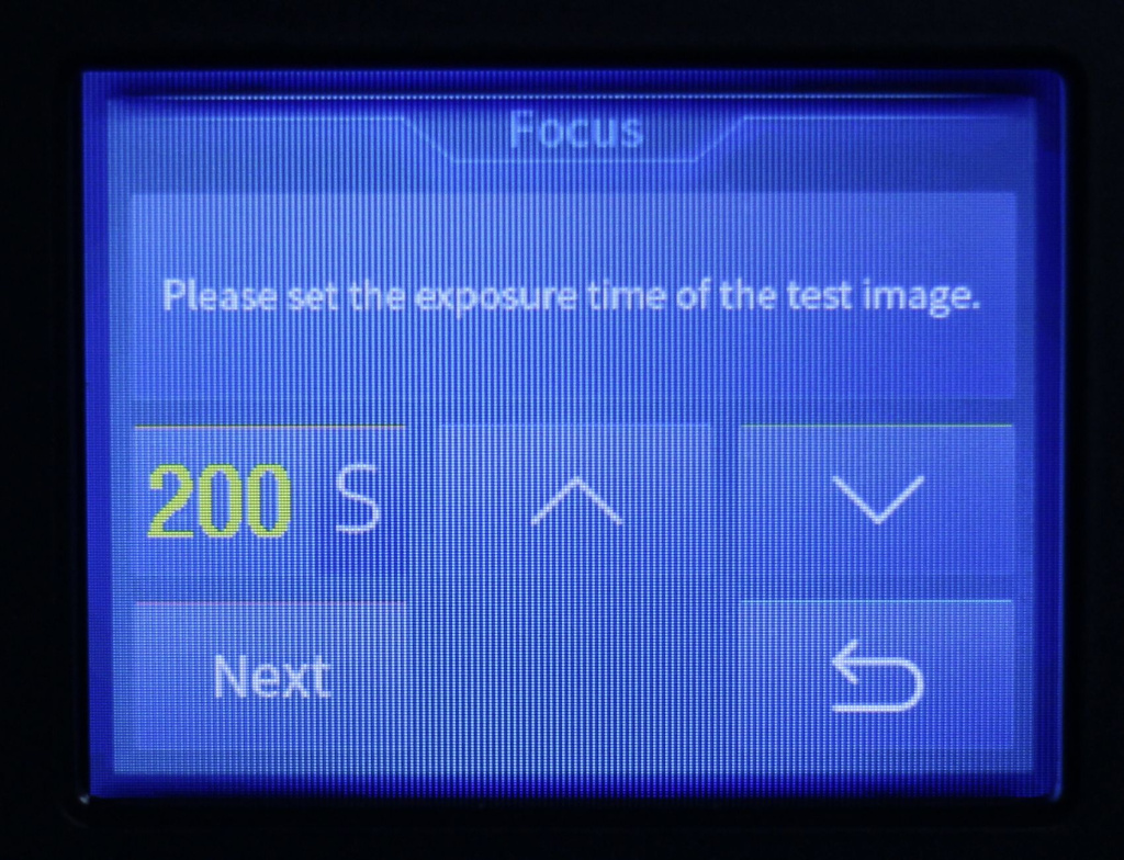 Anycubic-Photon-D2-Screen-Interface7.jpg Anycubic-Photon-D2-Screen-Interface7.jpg