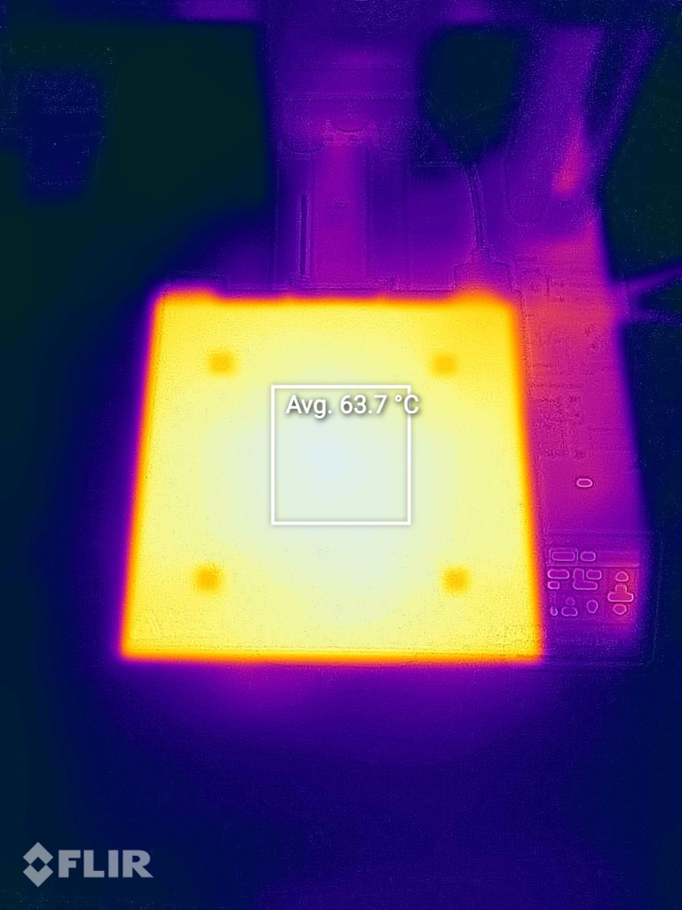 Heatbed-Temperature-A1-Mini-without-plate1.jpg Heatbed-Temperature-A1-Mini-without-plate1.jpg