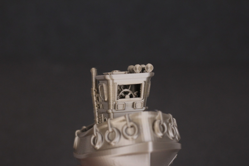 Ship-printed-on-CR-200B-6.jpg Ship-printed-on-CR-200B-6.jpg