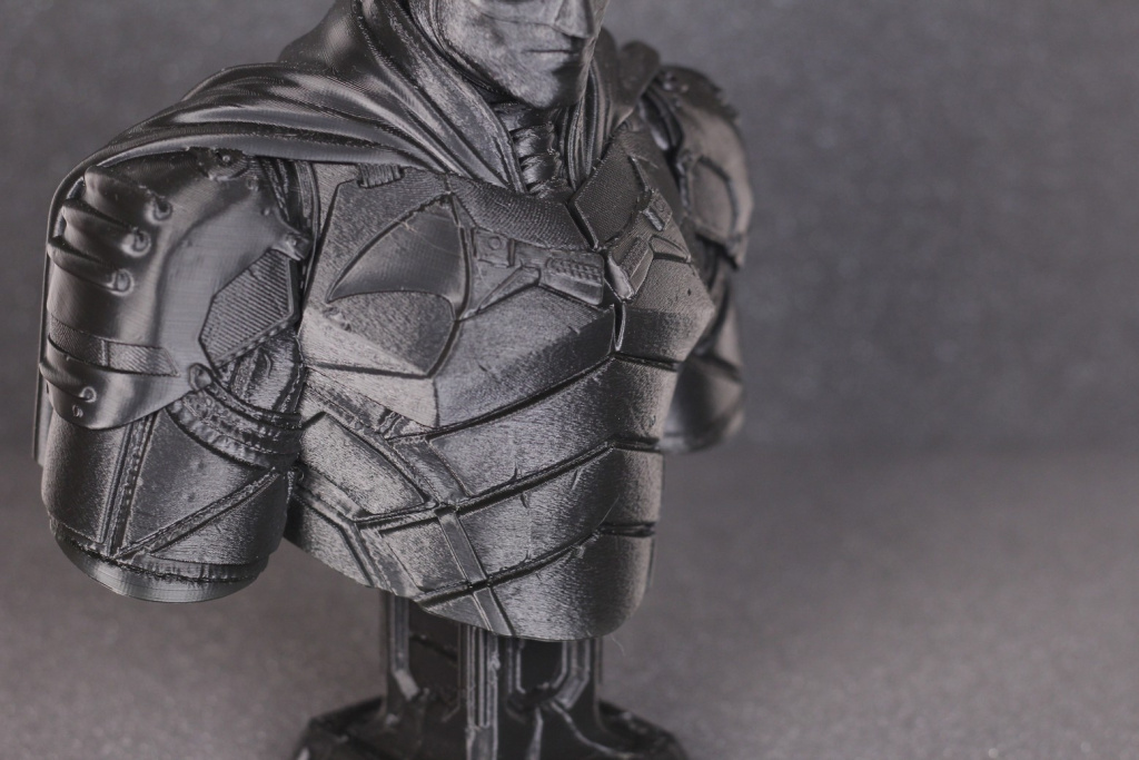 Eastman-Batman-printed-on-Creality-CR-200B-5.jpg Eastman-Batman-printed-on-Creality-CR-200B-5.jpg