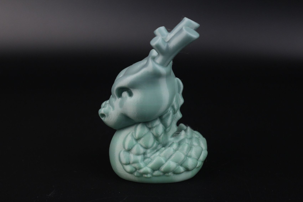 Cali-Dragon-on-Ender-3-S1-Plus3.jpg Cali-Dragon-on-Ender-3-S1-Plus3.jpg