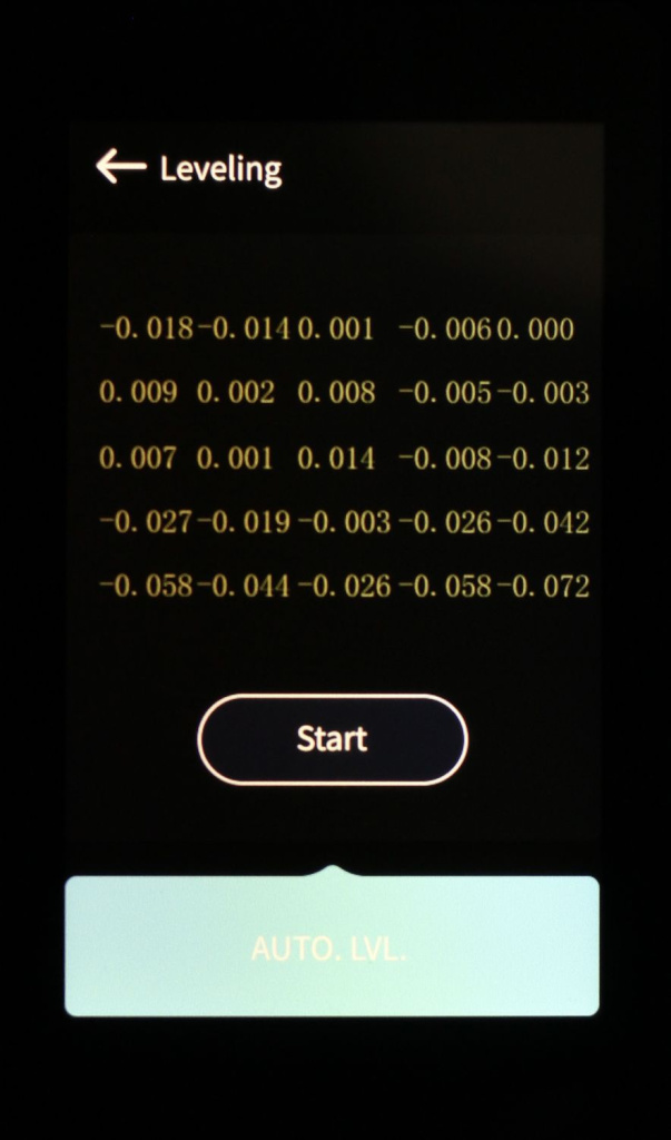 Creality-CR-M4-Review-Screen-Interface14.jpg Creality-CR-M4-Review-Screen-Interface14.jpg
