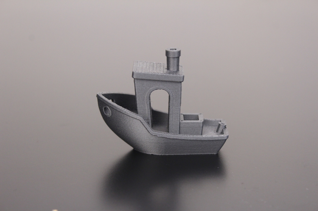 3D-Benchy-printed-with-GreenTEC-PRO-Good-Lighting.jpg 3D-Benchy-printed-with-GreenTEC-PRO-Good-Lighting.jpg