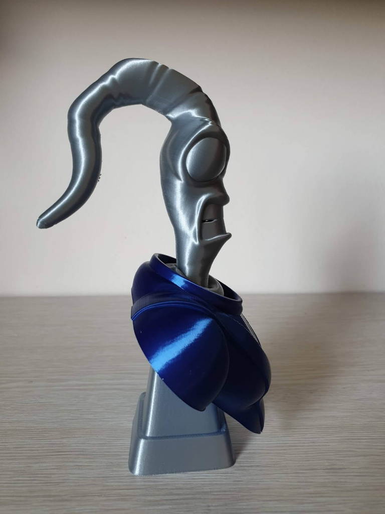 Earthworm-Jim-1.jpg Earthworm-Jim-1.jpg