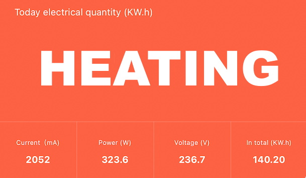 Creality-Ender-3-S1-Plus-Review-Power-Draw-when-heating.jpg Creality-Ender-3-S1-Plus-Review-Power-Draw-when-heating.jpg