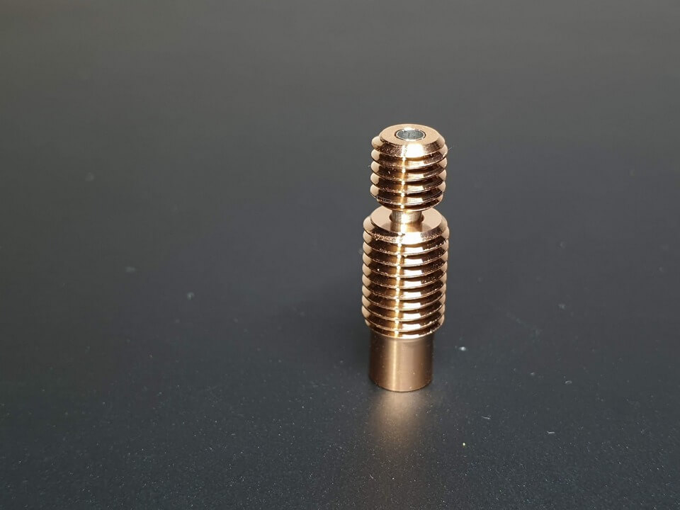 Trianglelab-Bi-Metalic-Heatbreak-1.jpg Trianglelab-Bi-Metalic-Heatbreak-1.jpg