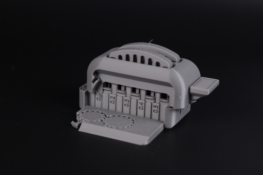 Torture-Toaster-printed-on-Anycubic-Kobra-5.jpg Torture-Toaster-printed-on-Anycubic-Kobra-5.jpg