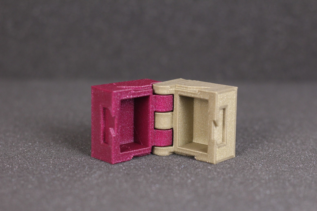 Hinged-Calibration-Cube-on-SV04-6.jpg Hinged-Calibration-Cube-on-SV04-6.jpg