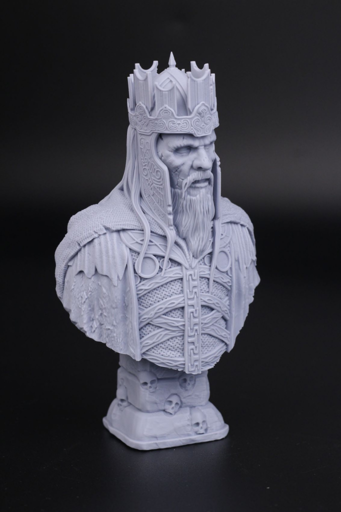 King-of-the-Dead-by-Fotis-Mint-Anycubic-Photon-D2-Review2.jpg King-of-the-Dead-by-Fotis-Mint-Anycubic-Photon-D2-Review2.jpg