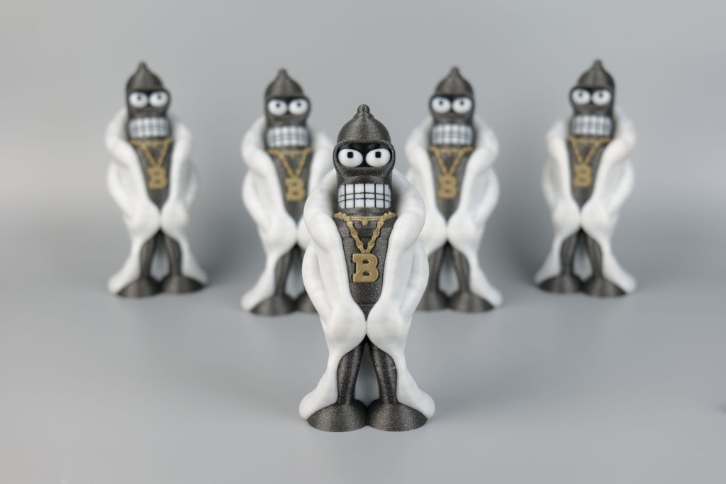Bender-MMU-print-with-AMS-Lite-and-A1-Mini4.jpg Bender-MMU-print-with-AMS-Lite-and-A1-Mini4.jpg