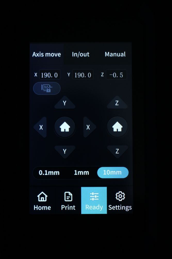 Ender-3-S1-Plus-Screen-Interface3.jpg Ender-3-S1-Plus-Screen-Interface3.jpg