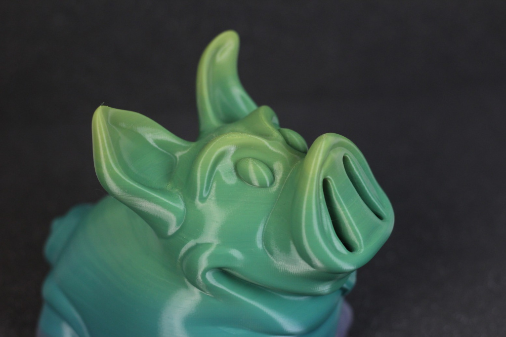 Piggy-PiggyBank-printed-on-the-Creality-Ender-2-Pro-5.jpg Piggy-PiggyBank-printed-on-the-Creality-Ender-2-Pro-5.jpg