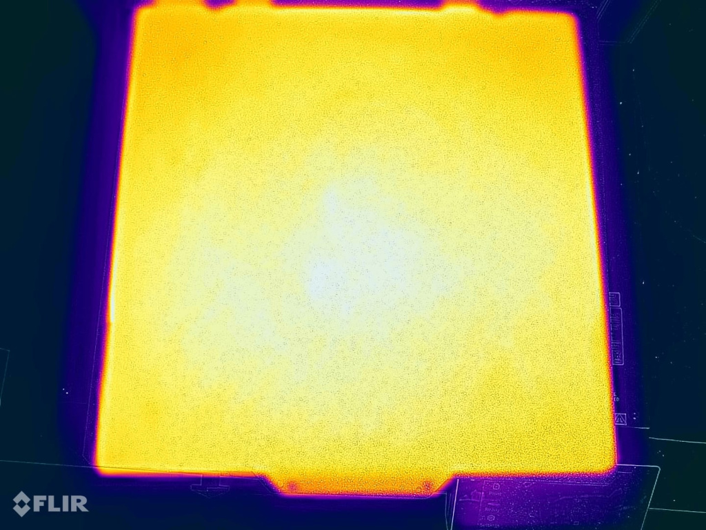 Creality-CR-10-Smart-Pro-Heatbed-Temperature-Uniformity1.jpeg Creality-CR-10-Smart-Pro-Heatbed-Temperature-Uniformity1.jpeg