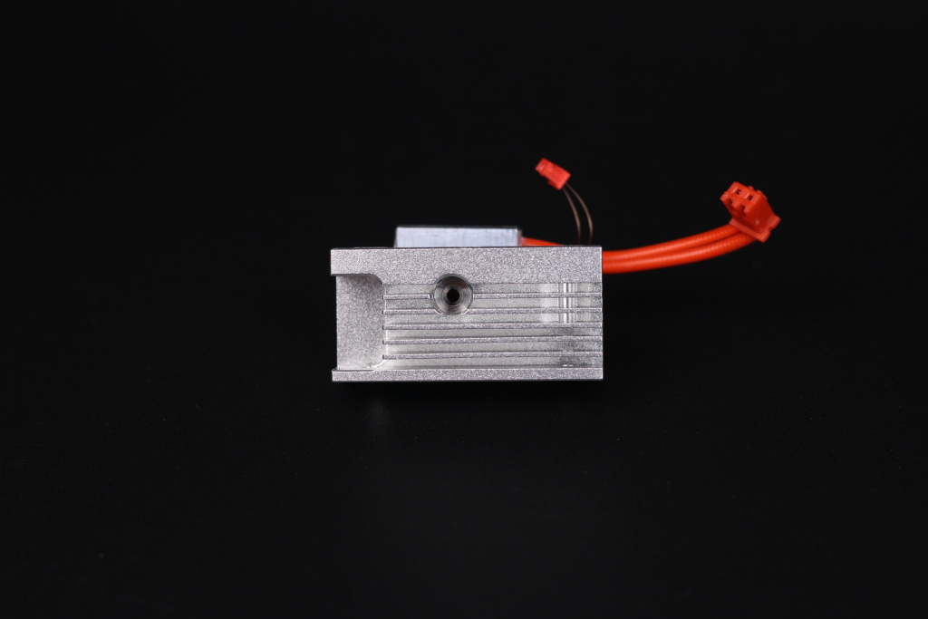 Creality-Sprite-Pro-Extruder-Hotend-and-Heat-Break-Assembly2.jpg Creality-Sprite-Pro-Extruder-Hotend-and-Heat-Break-Assembly2.jpg