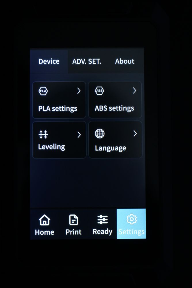 Ender-3-S1-Plus-Screen-Interface6.jpg Ender-3-S1-Plus-Screen-Interface6.jpg