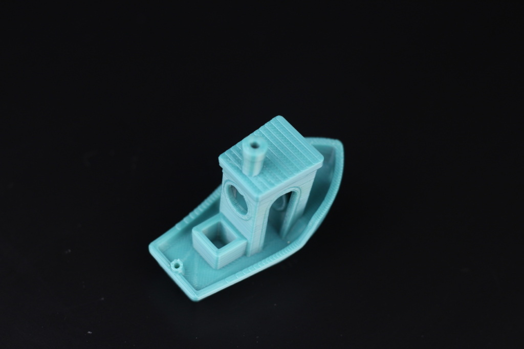 3DBenchy-printed-on-Ender-6-4-1024x682.jpg 3DBenchy-printed-on-Ender-6-4-1024x682.jpg