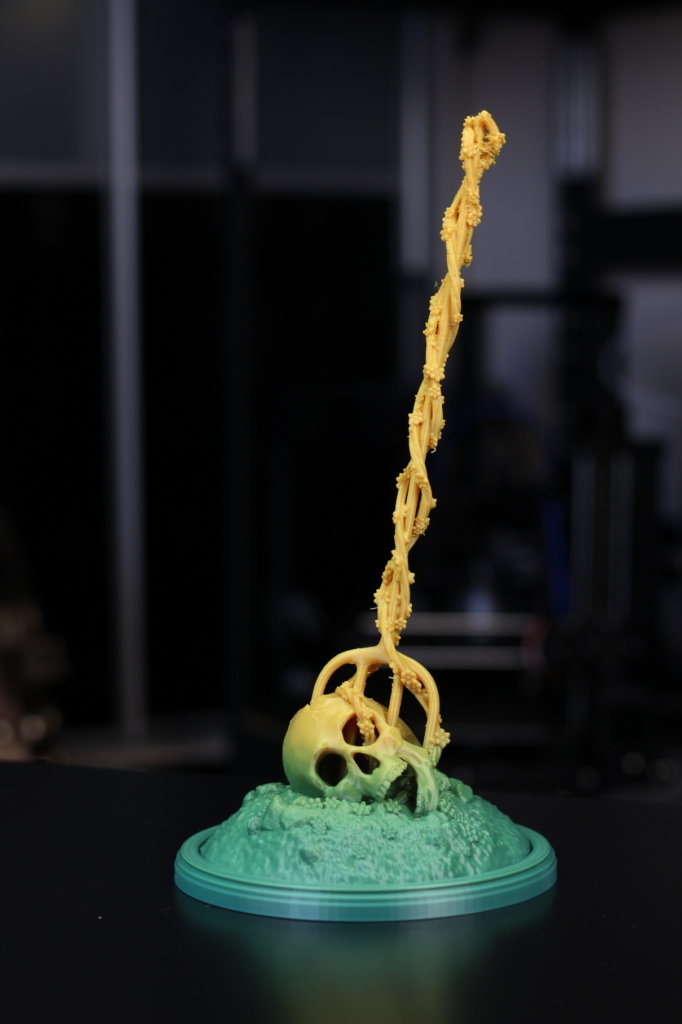 Impaled-Skull-printed-on-the-Creality-Ender-6-4-682x1024.jpg Impaled-Skull-printed-on-the-Creality-Ender-6-4-682x1024.jpg