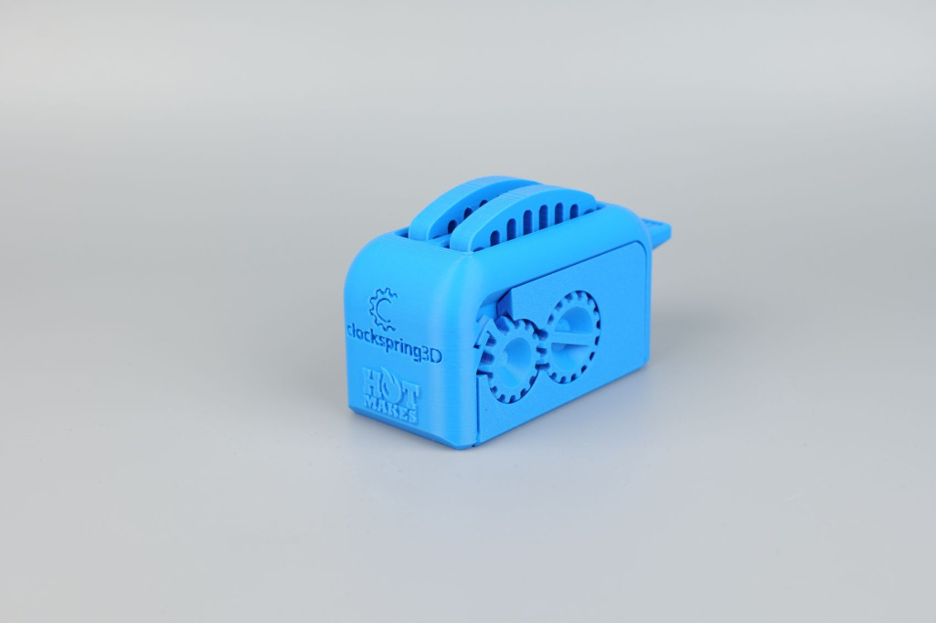 Torture-Toaster-Bambu-Lab-A1-Mini-Review2.jpg Torture-Toaster-Bambu-Lab-A1-Mini-Review2.jpg