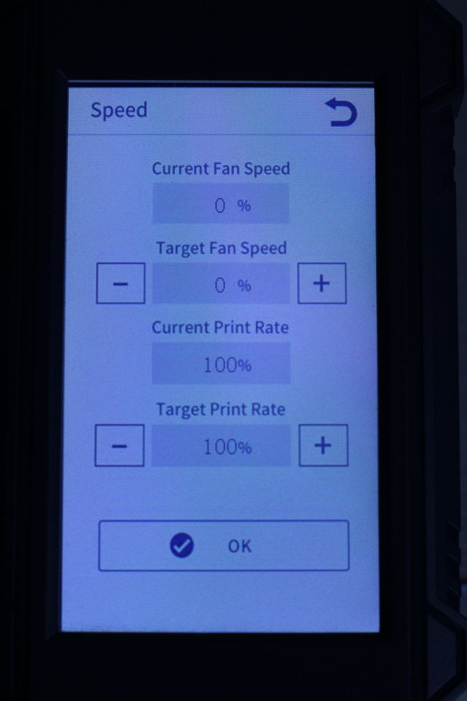Anycubic-Kobra-Plus-Touchscreen-Interface7.jpg Anycubic-Kobra-Plus-Touchscreen-Interface7.jpg