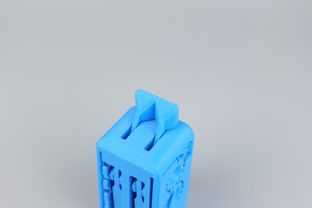 Torture-Toaster-Bambu-Lab-A1-Mini-Review8.jpg Torture-Toaster-Bambu-Lab-A1-Mini-Review8.jpg