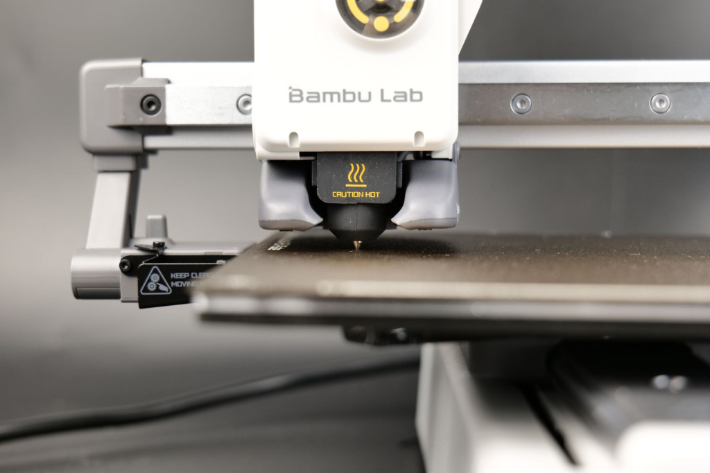 Bambu-Lab-A1-Mini-Bed-Leveling2.jpg Bambu-Lab-A1-Mini-Bed-Leveling2.jpg