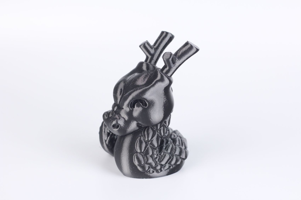 Cali-Dragon-PETG-on-Ender-5-S12.jpg Cali-Dragon-PETG-on-Ender-5-S12.jpg