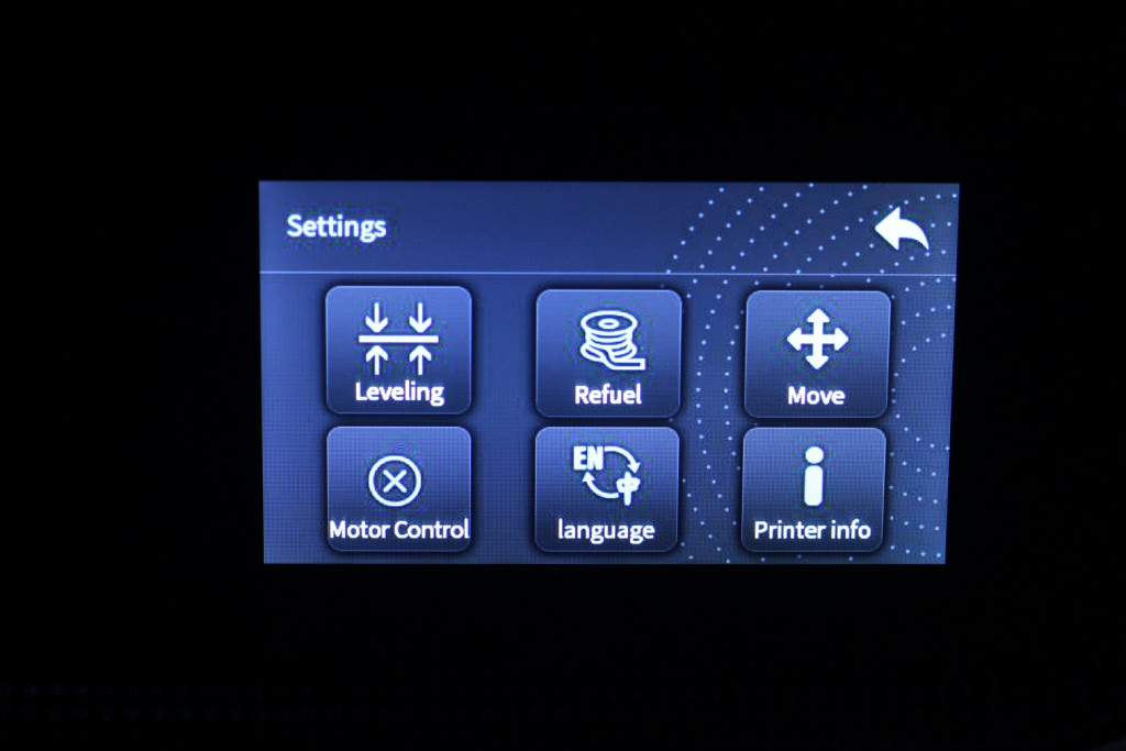 CR-200B-Review-Touchscreen-Interface-7.jpg CR-200B-Review-Touchscreen-Interface-7.jpg