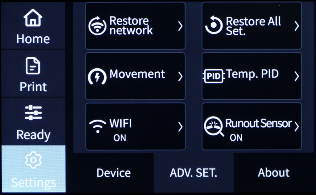 CR-10-Smart-Pro-Touchscreen-Interface7.jpg CR-10-Smart-Pro-Touchscreen-Interface7.jpg